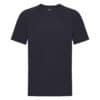 Fruit of the Loom Mens Performance Tee - Image 6