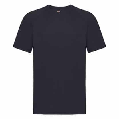 Fruit of the Loom Mens Performance Tee - Image 6