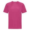 Fruit of the Loom Mens Performance Tee - Image 7