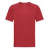 Fruit of the Loom Mens Performance Tee - Image 8