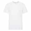 Fruit of the Loom Mens Performance Tee - Image 9