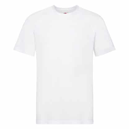Fruit of the Loom Mens Performance Tee - Image 9