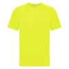 Fruit of the Loom Mens Performance Tee - Image 10