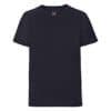Fruit of the Loom Childrens Kids Performance Tee - Image 3