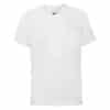 Fruit of the Loom Childrens Kids Performance Tee - Image 10