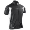 Spiro Mens Bikewear Full Performance Top - Image 2