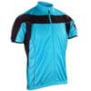 Spiro Mens Bikewear Full Performance Top - Image 3