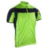 Spiro Mens Bikewear Full Performance Top - Image 4