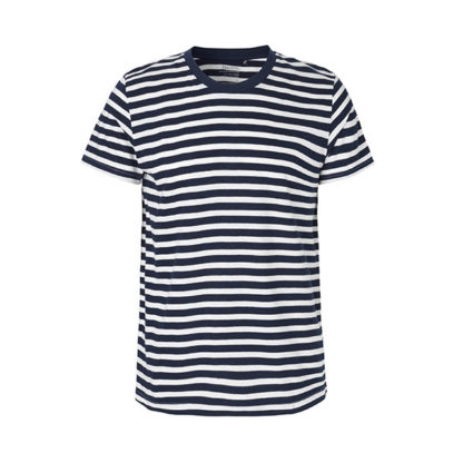 Neutral Fairtrade-Organic Cotton T-Shirt - Image 4