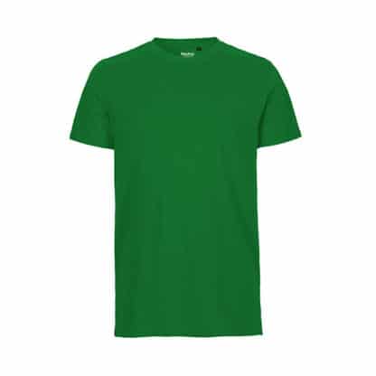 Neutral Fairtrade-Organic Cotton T-Shirt - Image 16