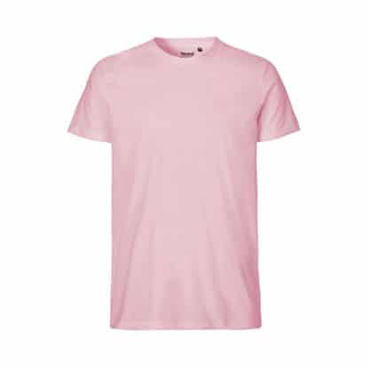 Neutral Fairtrade-Organic Cotton T-Shirt - Image 24
