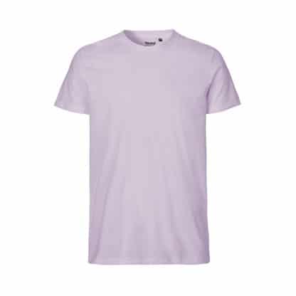 Neutral Fairtrade-Organic Cotton T-Shirt - Image 26