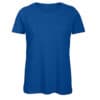 B&C Womens Organic Inspire Tee - Image 3