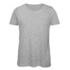 B&C Womens Organic Inspire Tee - Image 6