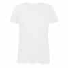 B&C Womens Organic Inspire Tee - Image 12