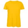 B&C Womens Organic Inspire Tee - Image 13