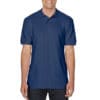 Gildan Premium Cotton Adult Sport Polo Shirt - Image 8