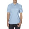 Gildan Premium Cotton Adult Sport Polo Shirt - Image 9