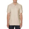 Gildan Premium Cotton Adult Sport Polo Shirt - Image 10