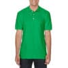 Gildan Premium Cotton Adult Sport Polo Shirt - Image 13