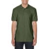 Gildan Premium Cotton Adult Sport Polo Shirt - Image 11