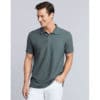 Gildan Premium Cotton Adult Sport Polo Shirt - Image 15