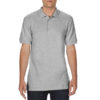 Gildan Premium Cotton Adult Sport Polo Shirt - Image 16