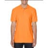 Gildan Premium Cotton Adult Sport Polo Shirt - Image 18