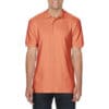 Gildan Premium Cotton Adult Sport Polo Shirt - Image 17