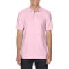 Gildan Premium Cotton Adult Sport Polo Shirt - Image 20