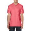 Gildan Premium Cotton Adult Sport Polo Shirt - Image 19