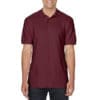 Gildan Premium Cotton Adult Sport Polo Shirt - Image 25