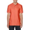 Gildan Premium Cotton Adult Sport Polo Shirt - Image 23