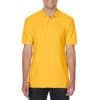 Gildan Premium Cotton Adult Sport Polo Shirt - Image 26