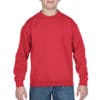 Gildan Childrens Crewneck Sweatshirt - Image 9