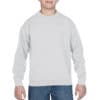 Gildan Childrens Crewneck Sweatshirt - Image 10