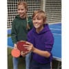 Fruit of the Loom Kids Classic Hooded Sweat