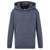 Fruit of the Loom Kids Classic Hooded Sweat - Image 9