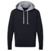 SG Mens Contrast Hoodie - Image 9