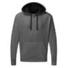SG Mens Contrast Hoodie - Image 7