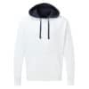 SG Mens Contrast Hoodie - Image 12