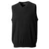 Russell Collection Knitted Tank Top - Image 2