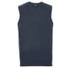 Russell Collection Knitted Tank Top - Image 4