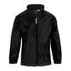B&C Childrens Sirocco Lightweight Jacket - Image 2