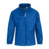 B&C Childrens Sirocco Lightweight Jacket - Image 3