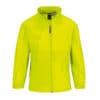 B&C Childrens Sirocco Lightweight Jacket - Image 6