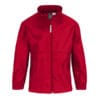 B&C Childrens Sirocco Lightweight Jacket - Image 8