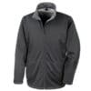 Result Core Soft Shell Jacket - Image 2