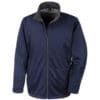 Result Core Soft Shell Jacket - Image 3