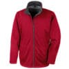 Result Core Soft Shell Jacket - Image 4